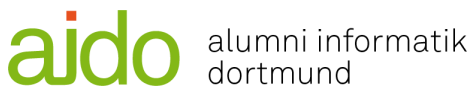 AIDO-Logo