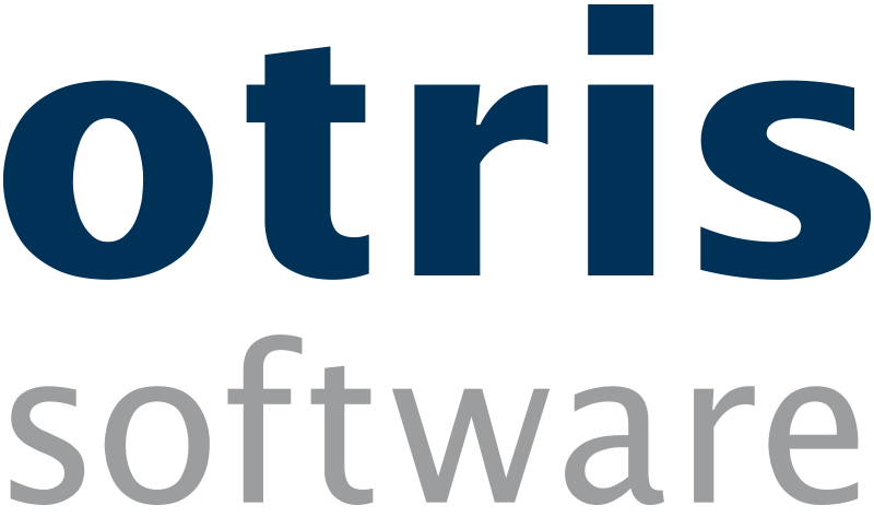 otris software AG